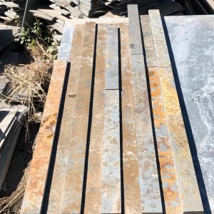 Slate-Floor-Tiles-brazilian-0-300x300