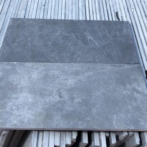 Slate-Floor-Tiles-brazilian-2-300x300