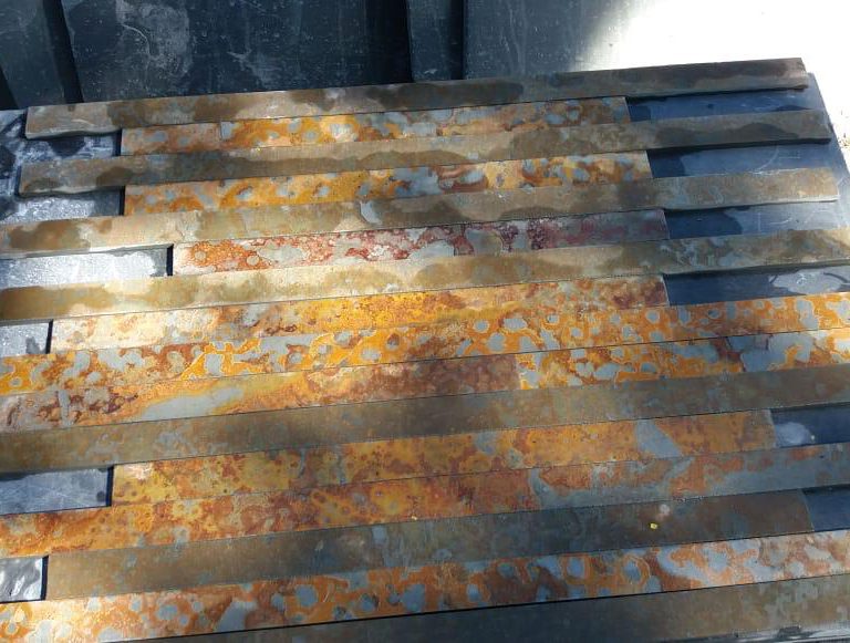 Slate-Floor-Tiles-brazilian-4-768x581